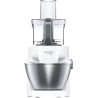 Kenwood MultiOne KHH323WH Kuhinjski Aparat 1000W | Outlet BGD