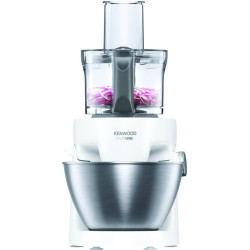 Kenwood MultiOne KHH323WH Kuhinjski Aparat 1000W | Outlet BGD