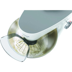Kenwood MultiOne KHH323WH Kuhinjski Aparat 1000W | Outlet BGD
