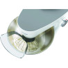 Beli Kenwood MultiOne KHH323WH multifunkcionalni kuhinjski robot sa posudom od 4.3 l, blenderom, seckalicom i mlinom za meso