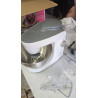 Kenwood MultiOne KHH323WH Kuhinjski Aparat 1000W | Outlet BGD