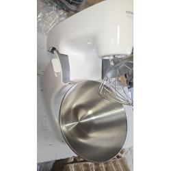 Kenwood MultiOne KHH323WH Kuhinjski Aparat 1000W | Outlet BGD