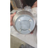 Kenwood MultiOne KHH323WH Kuhinjski Aparat 1000W | Outlet BGD