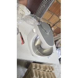 Kenwood MultiOne KHH323WH Kuhinjski Aparat 1000W | Outlet BGD