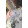 Beli Kenwood MultiOne KHH323WH multifunkcionalni kuhinjski robot sa posudom od 4.3 l, blenderom, seckalicom i mlinom za meso