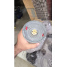 Beli Kenwood MultiOne KHH323WH multifunkcionalni kuhinjski robot sa posudom od 4.3 l, blenderom, seckalicom i mlinom za meso