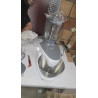 Kenwood MultiOne KHH323WH Kuhinjski Aparat 1000W | Outlet BGD