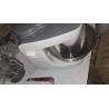 Beli Kenwood MultiOne KHH323WH multifunkcionalni kuhinjski robot sa posudom od 4.3 l, blenderom, seckalicom i mlinom za meso