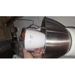 Kenwood MultiOne KHH323WH Kuhinjski Aparat 1000W | Outlet BGD
