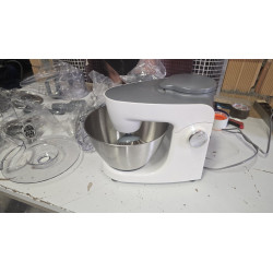 Kenwood MultiOne KHH323WH Kuhinjski Aparat 1000W | Outlet BGD