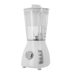 Dyzy Slimming Blender sa Funkcijom Zagrevanja | Outlet BGD