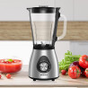 Merous Blender 1.5L 500W sa Drobilicom Leda | Outlet BGD