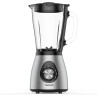 Merous Blender 1.5L 500W sa Drobilicom Leda | Outlet BGD