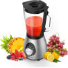 Merous Blender 1.5L 500W sa Drobilicom Leda | Outlet BGD