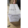 Merous Blender 1.5L 500W sa Drobilicom Leda | Outlet BGD