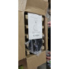 Merous Blender 1.5L 500W sa Drobilicom Leda | Outlet BGD