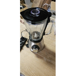 Merous Blender 1.5L 500W sa Drobilicom Leda | Outlet BGD