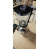 Merous Blender 1.5L 500W sa Drobilicom Leda | Outlet BGD