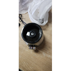 Merous Blender 1.5L 500W sa Drobilicom Leda | Outlet BGD