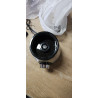 Merous Blender 1.5L 500W sa Drobilicom Leda | Outlet BGD