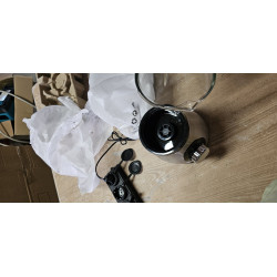 Merous Blender 1.5L 500W sa Drobilicom Leda | Outlet BGD