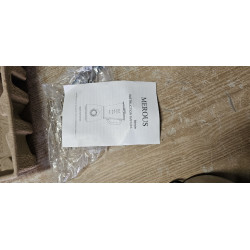 Merous Blender 1.5L 500W sa Drobilicom Leda | Outlet BGD