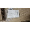 Merous Blender 1.5L 500W sa Drobilicom Leda | Outlet BGD