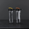 AEG MiniMixer SB 2700 Blender 2x600ml za Smoothie | Outlet BGD