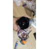 AEG MiniMixer SB 2700 Blender 2x600ml za Smoothie | Outlet BGD