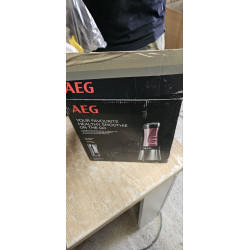 AEG MiniMixer SB 2700 Blender 2x600ml za Smoothie | Outlet BGD