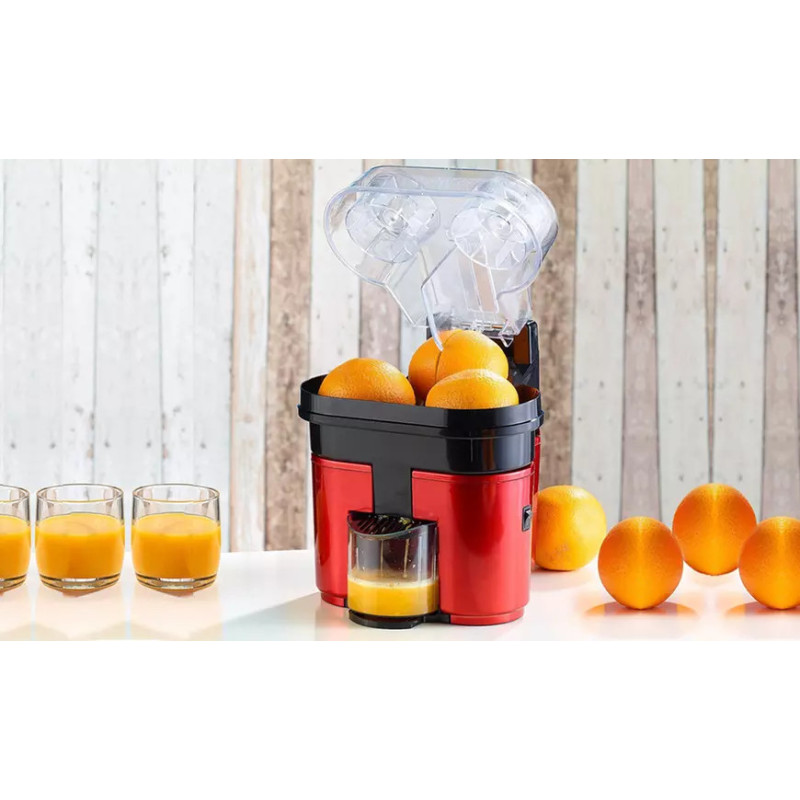 Dupli Sokovnik za Citruse 90W 500 ml | Outlet BGD