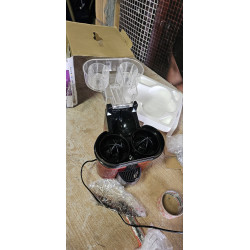 Dupli Sokovnik za Citruse 90W 500 ml | Outlet BGD