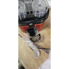 Dupli Sokovnik za Citruse 90W 500 ml | Outlet BGD