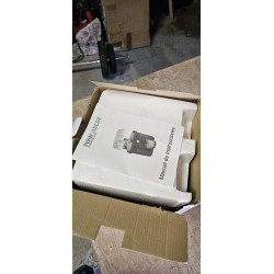 Dupli Sokovnik za Citruse 90W 500 ml | Outlet BGD
