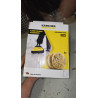 Karcher 2.863-198.0 set od 3 jastučića za poliranje | Outlet BGD