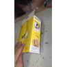 Karcher 2.863-198.0 set od 3 jastučića za poliranje | Outlet BGD