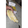 Karcher 2.863-198.0 set od 3 jastučića za poliranje | Outlet BGD
