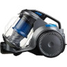 Amazon Basics VCM43B16H usisivač sa posudom, 700W, 2.5L | Outlet BGD