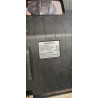 Amazon Basics VCM43B16H usisivač sa posudom, 700W, 2.5L | Outlet BGD