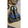 Amazon Basics VCM43B16H usisivač sa posudom, 700W, 2.5L | Outlet BGD