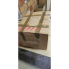 Amazon Basics VCM43B16H usisivač sa posudom, 700W, 2.5L | Outlet BGD