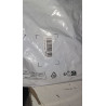 Amazon Basics Ekspres Lonac 4L | Nerđajući Čelik | Indukcija | Outlet BGD
