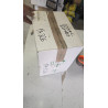 Amazon Basics Ekspres Lonac 4L | Nerđajući Čelik | Indukcija | Outlet BGD