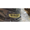 OUTLET Amazon Basics Kanta 32L sa Pedalom - Crna | Outlet BGD