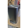 OUTLET Amazon Basics Kanta 32L sa Pedalom - Crna | Outlet BGD