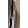 OUTLET Amazon Basics Kanta 32L sa Pedalom - Crna | Outlet BGD