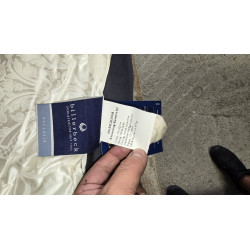 Billerbeck Exquisit Jorgan 155x200 - 100% Svila | Outlet BGD