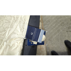 Billerbeck Exquisit Jorgan 155x200 - 100% Svila | Outlet BGD