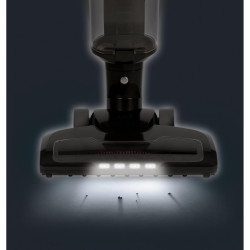 Rowenta RH6545WH Air Force Light aku usisivač | Outlet BGD