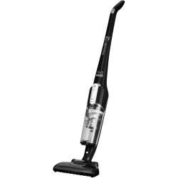 Rowenta RH6545WH Air Force Light aku usisivač | Outlet BGD